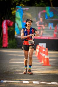 BIB: 
                            <button type="button" onclick="openModal(19564944)" class="btn btn-primary btn-sm float-right btn-popup" data-toggle="modal" data-target=".modal-high-quality">
                        <i class="fas fa-shopping-cart"></i> Add to Cart
                    </button>
                                            <button type="button" onclick="isThisMe(19564944, true)" class="btn btn-success btn-sm float-right btn-popup btn-isme hidden" data-toggle="tooltip" data-placement="bottom" title="นี่คือรูปของคุณใช่ไหม คลิกที่นี่เพื่อเอาเข้าอัลบั้ม">
                        <i class="fas fa-plus"></i> Add to album
                    </button>
                    <button type="button" onclick="isThisMe(19564944, false)" class="btn btn-warning btn-sm float-right btn-popup btn-isnotme hidden">
                        <i class="fas fa-ban"></i> Remove from album
                    </button>